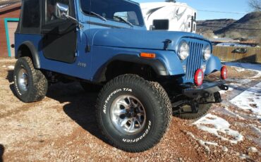 Jeep-cj7-1986
