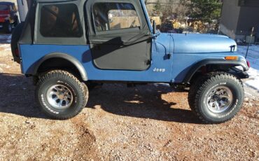 Jeep-cj7-1986-8