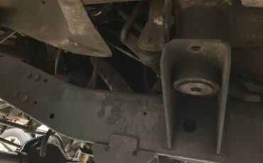 Jeep-cj7-1986-brown-1