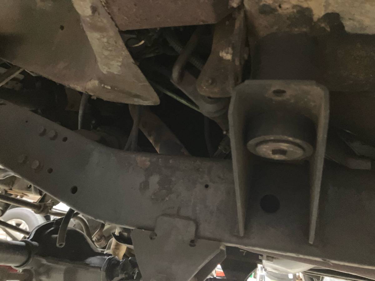 Jeep-cj7-1986-brown-1