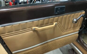 Jeep-cj7-1986-brown-10