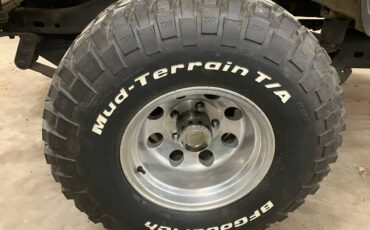 Jeep-cj7-1986-brown-11