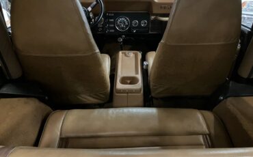 Jeep-cj7-1986-brown-12