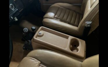 Jeep-cj7-1986-brown-14