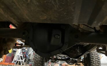 Jeep-cj7-1986-brown-15