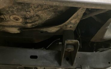 Jeep-cj7-1986-brown-16