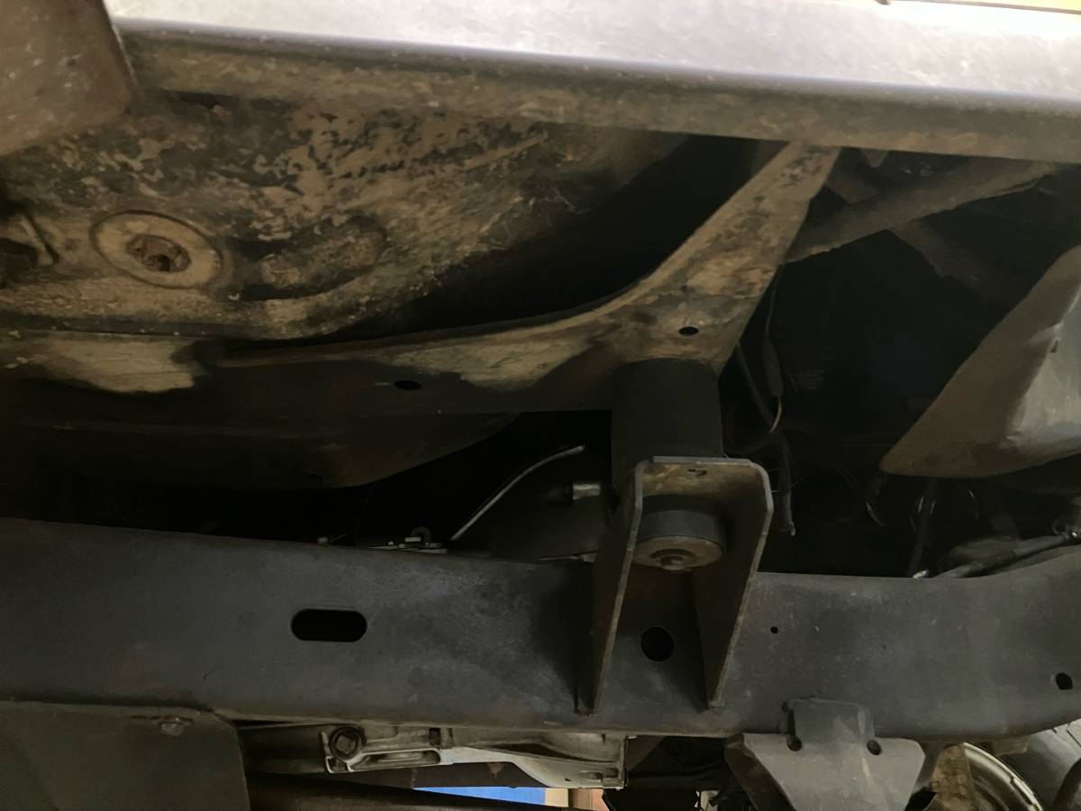 Jeep-cj7-1986-brown-16