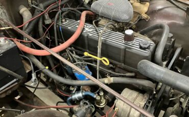 Jeep-cj7-1986-brown-17