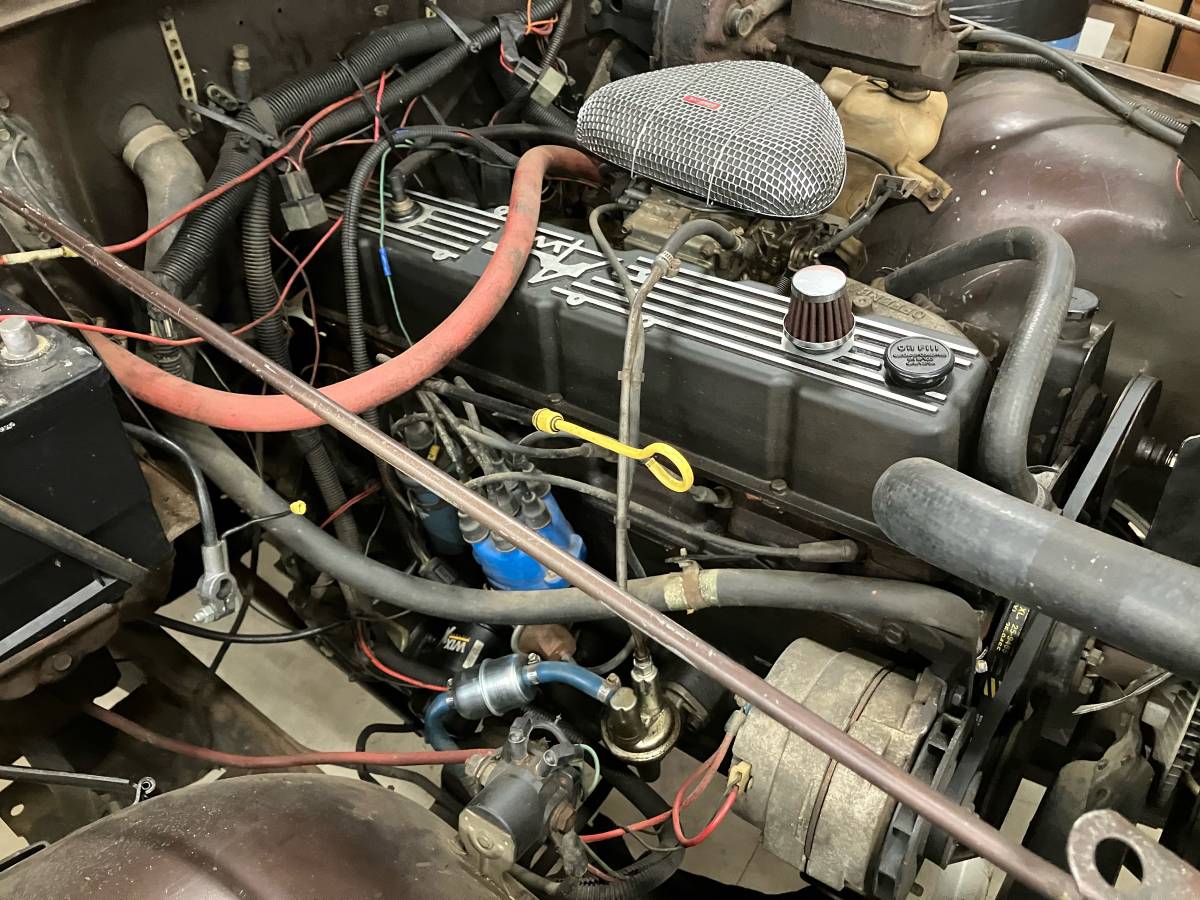 Jeep-cj7-1986-brown-17