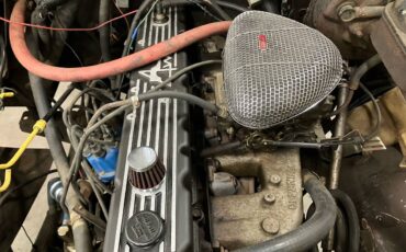 Jeep-cj7-1986-brown-18