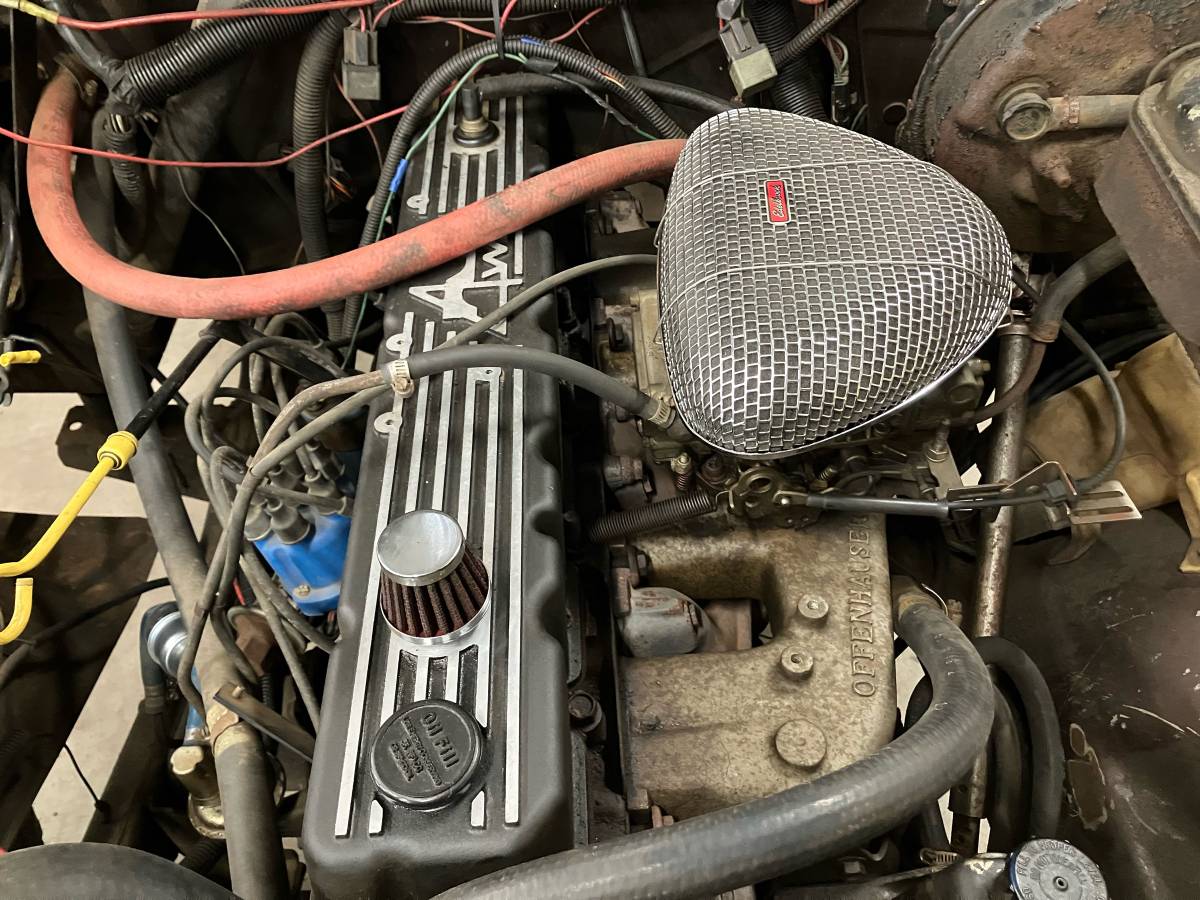 Jeep-cj7-1986-brown-18