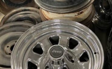 Jeep-cj7-1986-brown-19