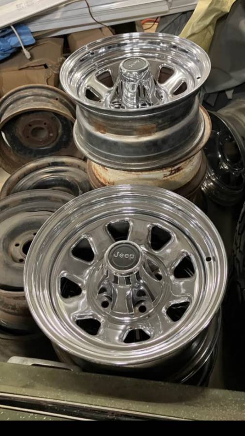 Jeep-cj7-1986-brown-19