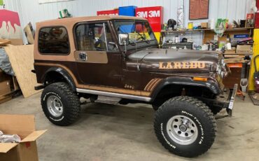 Jeep-cj7-1986-brown-2