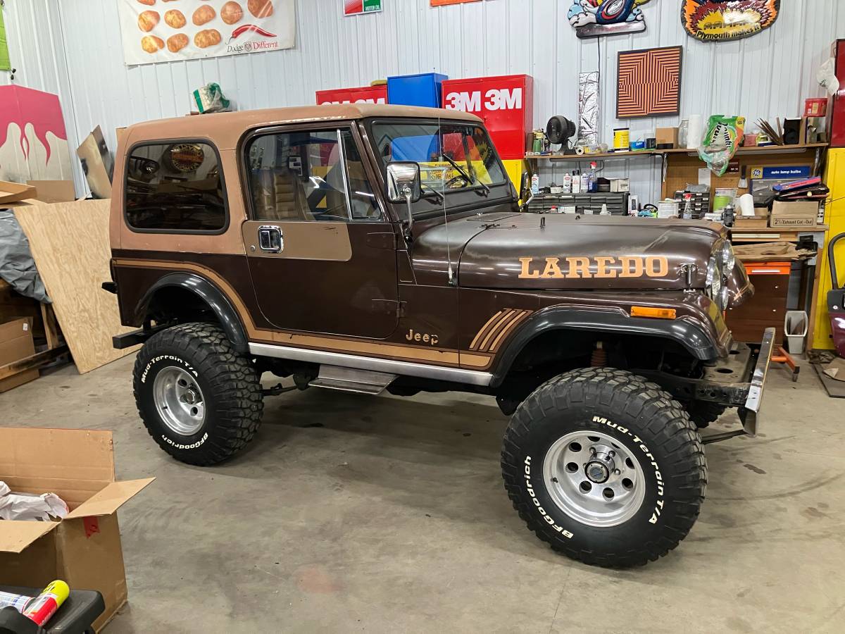 Jeep-cj7-1986-brown-2