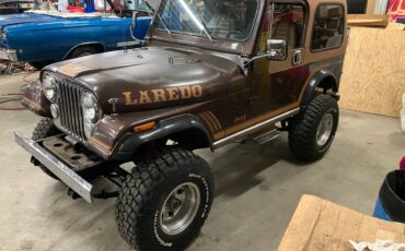 Jeep-cj7-1986-brown-3