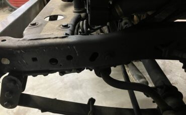 Jeep-cj7-1986-brown-4