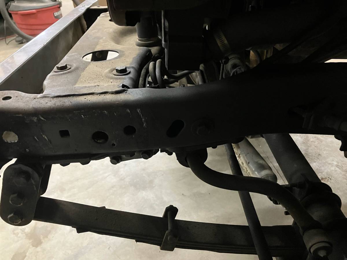 Jeep-cj7-1986-brown-4