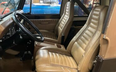 Jeep-cj7-1986-brown-5