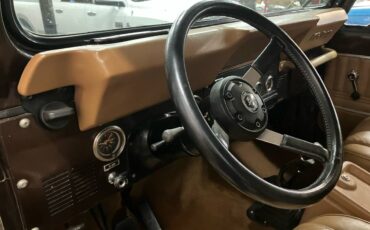 Jeep-cj7-1986-brown-6
