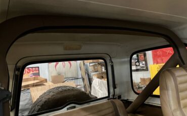 Jeep-cj7-1986-brown-7