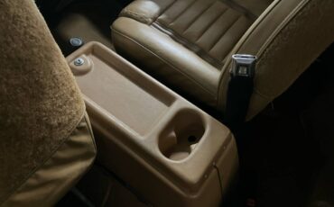 Jeep-cj7-1986-brown-8