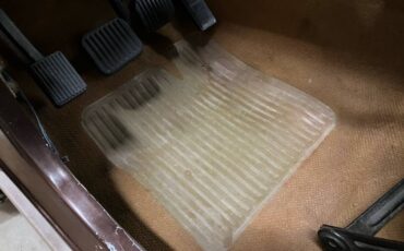 Jeep-cj7-1986-brown-9