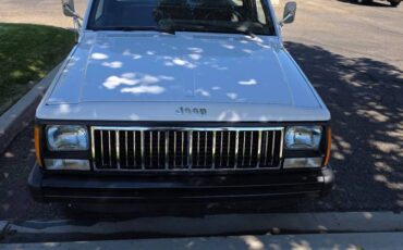 Jeep-comanche-1988-white-6