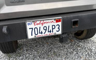 Jeep-comanche-1989-grey-1