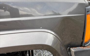 Jeep-comanche-1989-grey-3