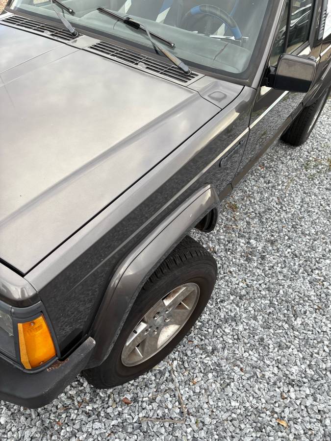 Jeep-comanche-1989-grey-4
