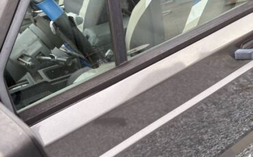 Jeep-comanche-1989-grey-5