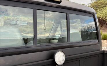 Jeep-comanche-1989-grey-7