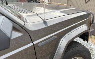Jeep-comanche-1989-grey-8