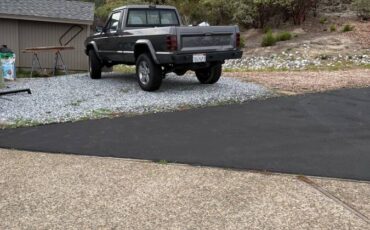 Jeep-comanche-1989-grey-9