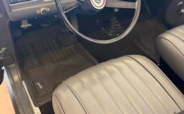 Jeep-commando-1972-grey-1