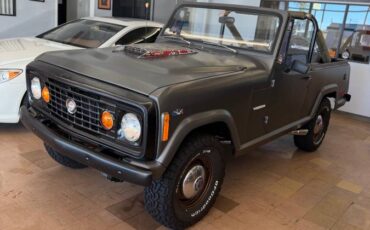 Jeep-commando-1972-grey-10