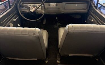 Jeep-commando-1972-grey-12