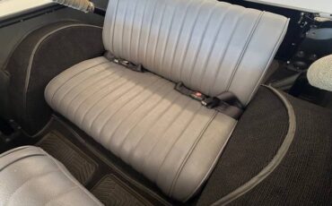 Jeep-commando-1972-grey-3