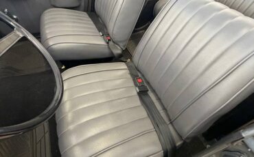 Jeep-commando-1972-grey-4