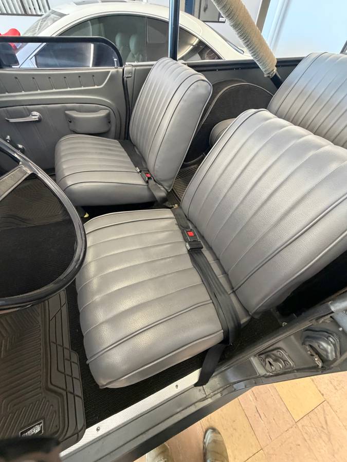 Jeep-commando-1972-grey-4