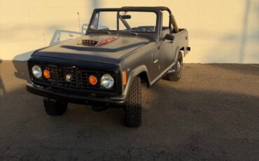 Jeep-commando-1972-grey-5