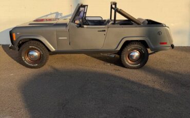 Jeep-commando-1972-grey-6