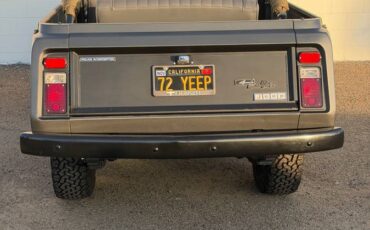 Jeep-commando-1972-grey-7