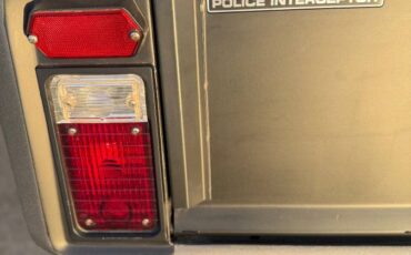 Jeep-commando-1972-grey-9