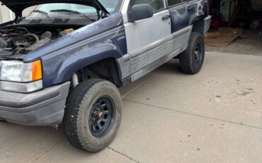 Jeep-grand-cherokee-1994-blue-1