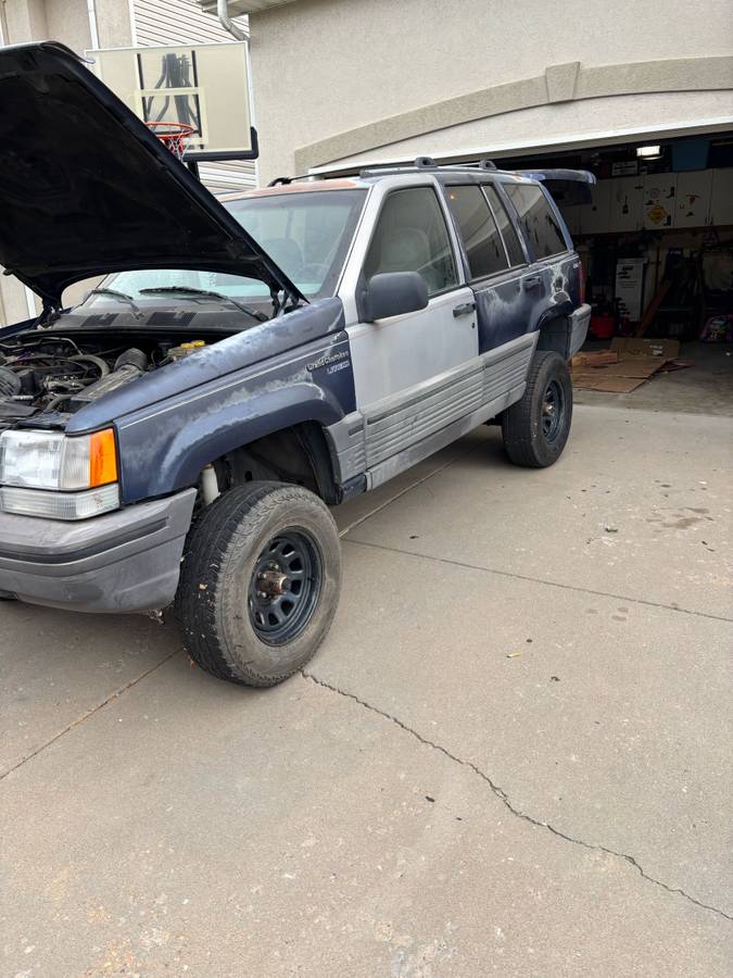Jeep-grand-cherokee-1994-blue-1