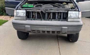 Jeep-grand-cherokee-1994-blue-2