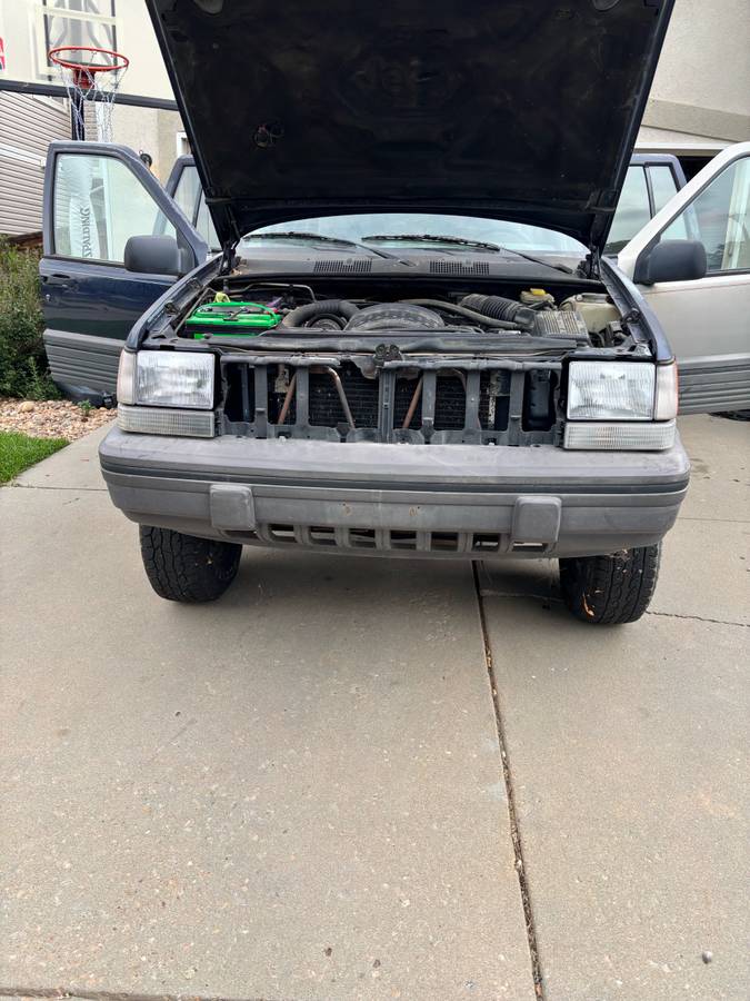 Jeep-grand-cherokee-1994-blue-2