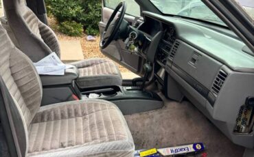 Jeep-grand-cherokee-1994-blue-3